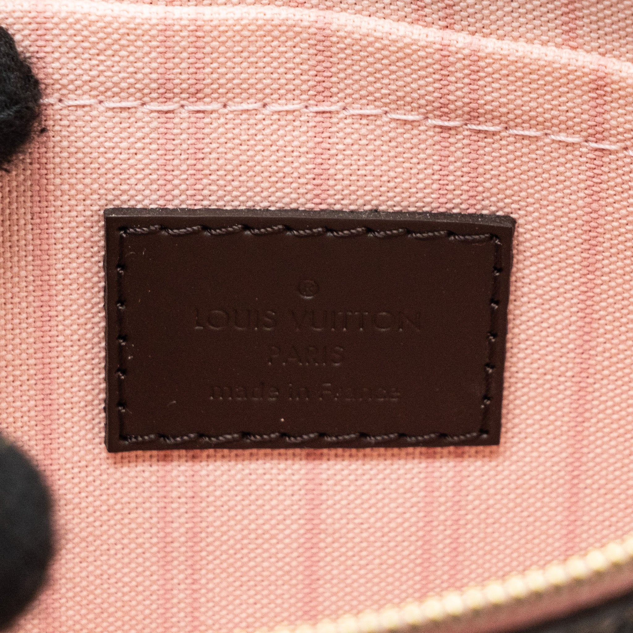 louis-vuitton-neverfull-mm-monogram-damier-ebene-canvas-rose-ballerina