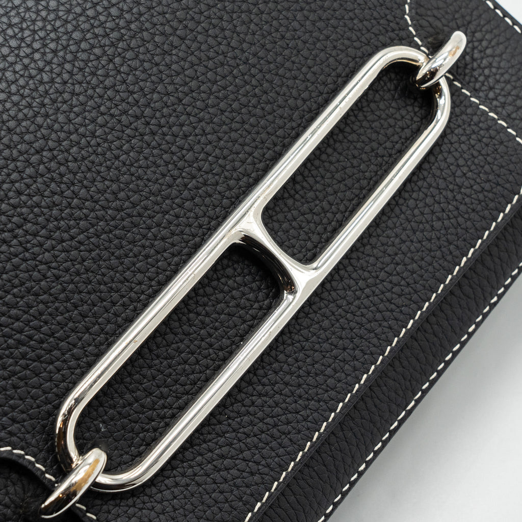 hermes-roulis-23-clemence-black-shw-stamp-square-r