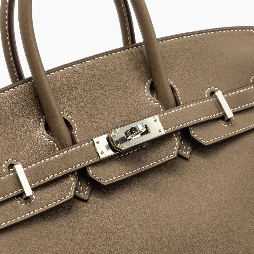 hermes-birkin-25-swift-etoupe-shw-stamp-y