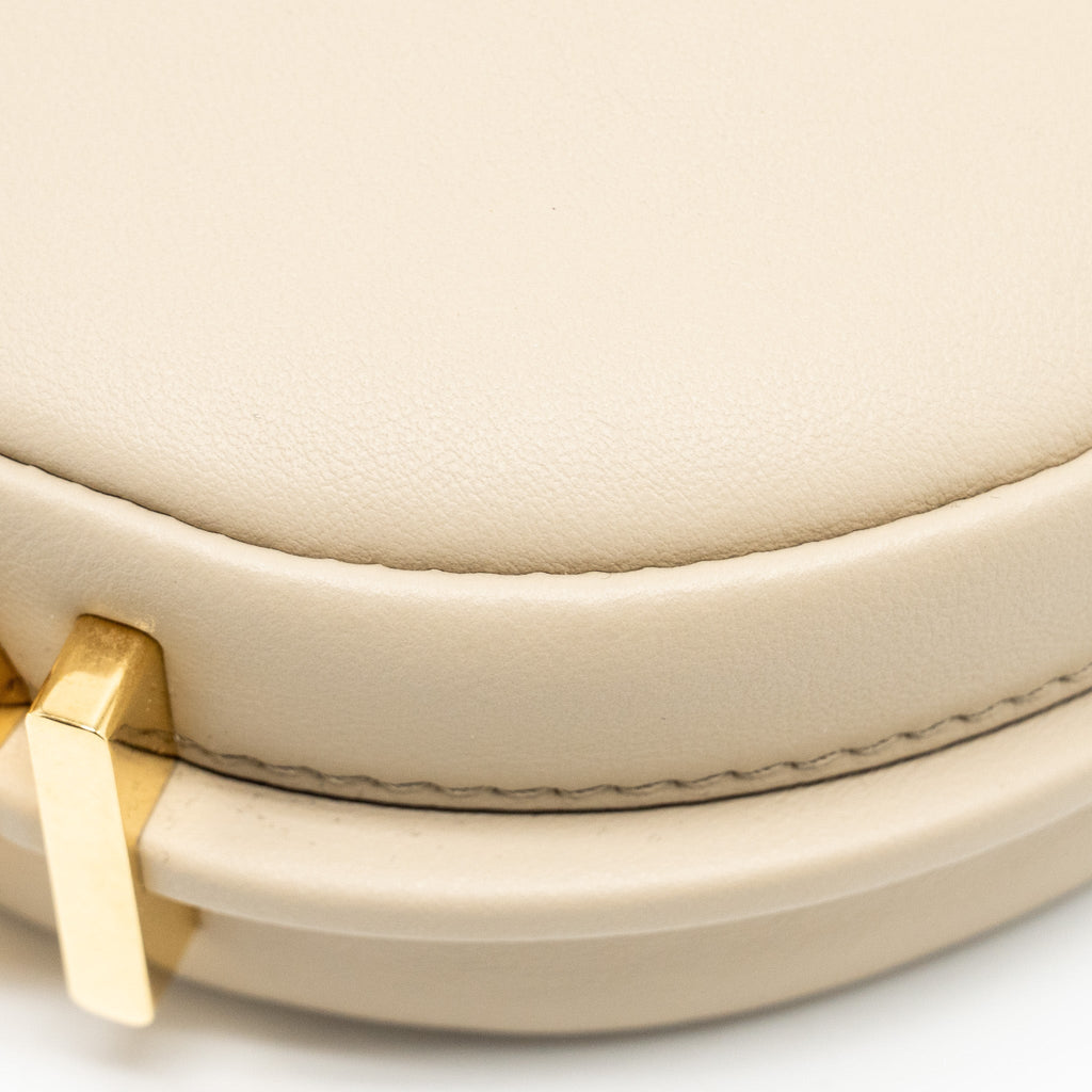 fendi-nano-fendigraphy-leather-charm-calfskin-beige-ghw