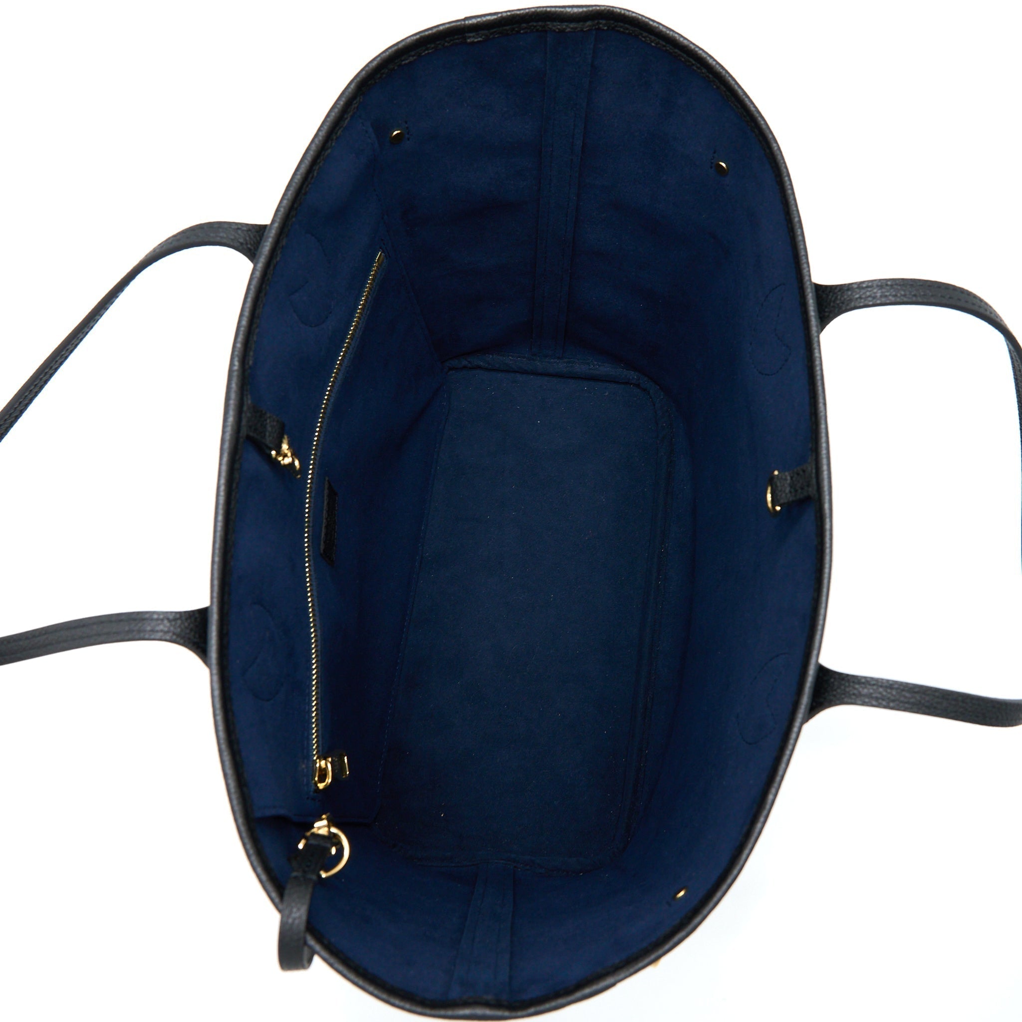 louis-vuitton-neverfull-mm-monogram-empreinte-black-ghw