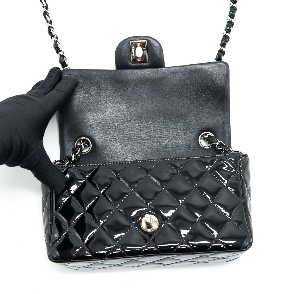 chanel-mini-rectangular-flap-bag-patent-leather-black-shw
