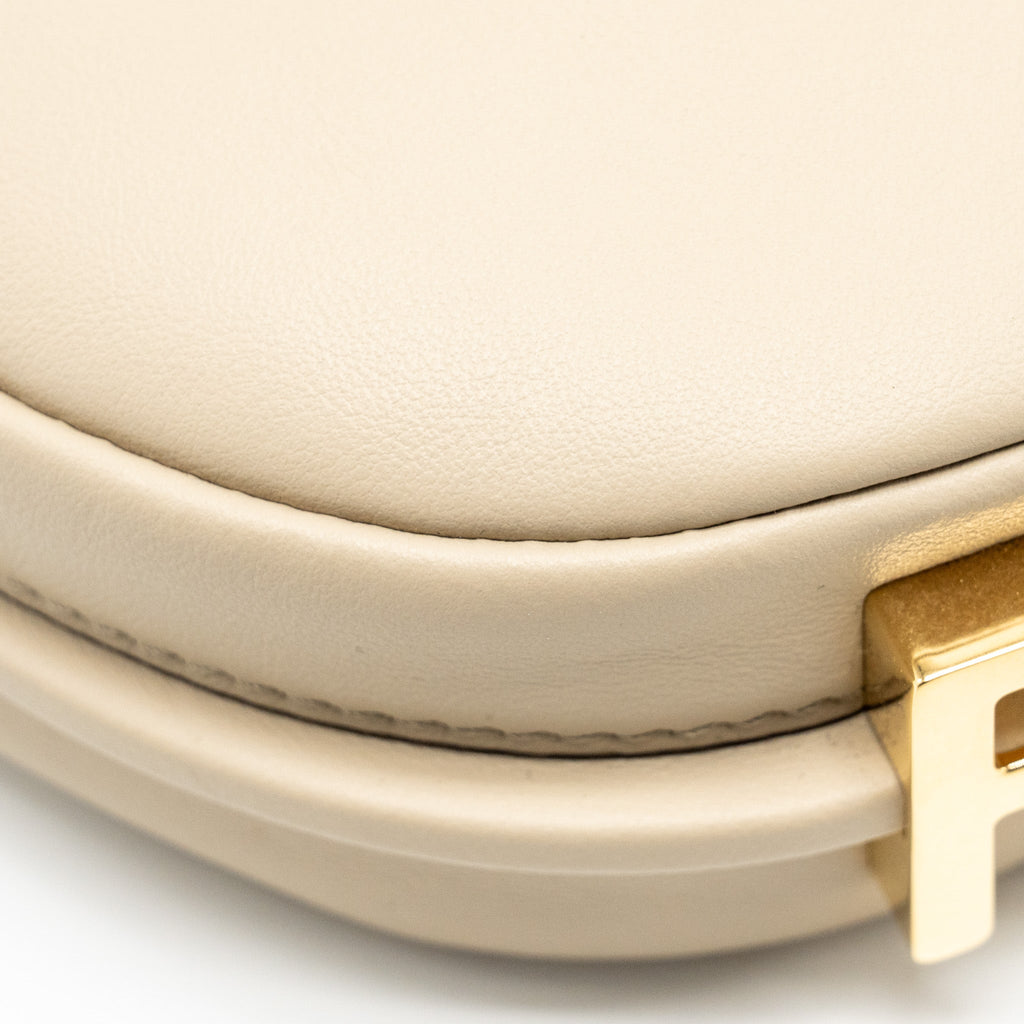 fendi-nano-fendigraphy-leather-charm-calfskin-beige-ghw