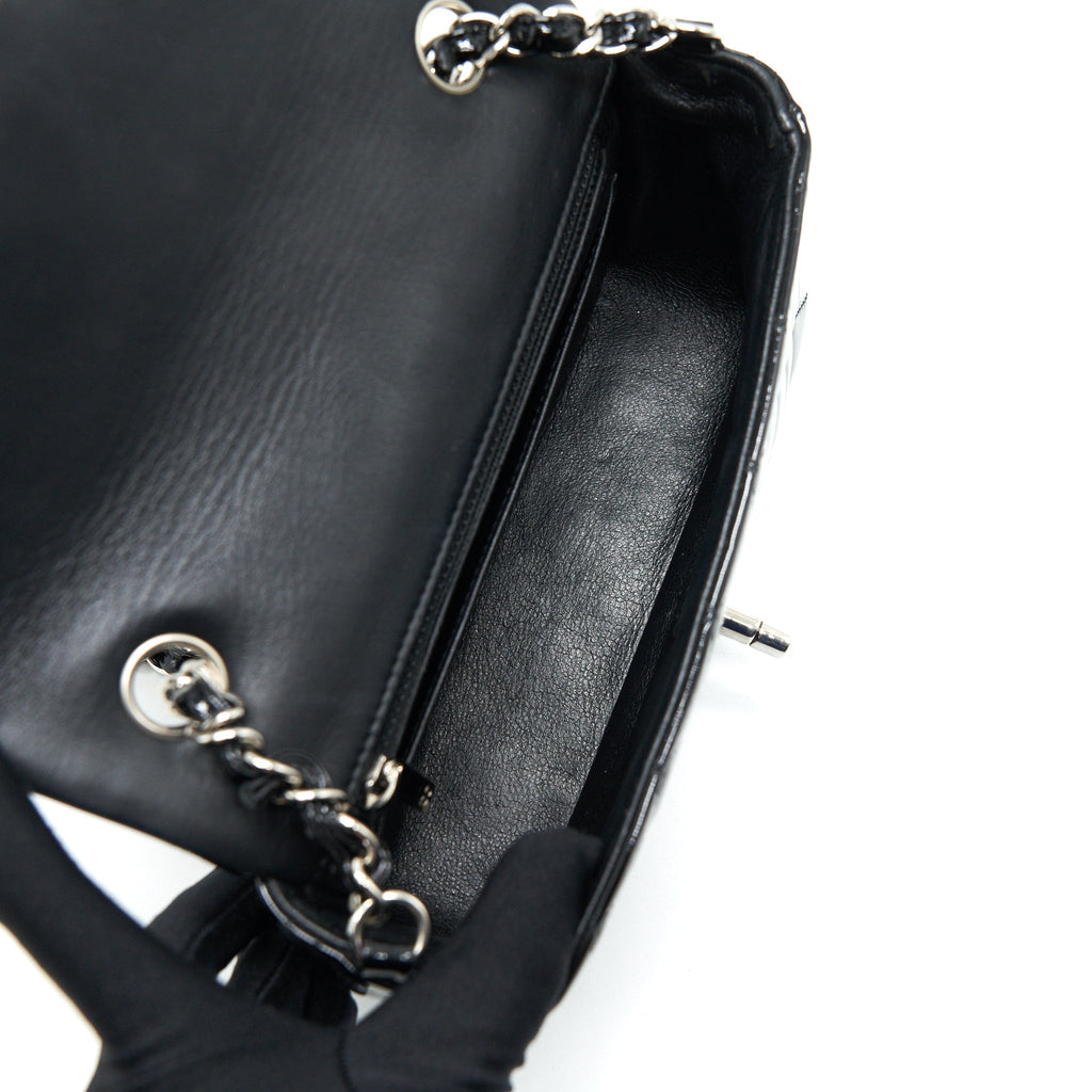 chanel-mini-rectangular-flap-bag-patent-leather-black-shw