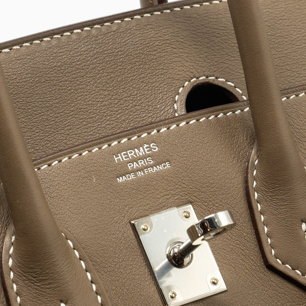 hermes-birkin-25-swift-etoupe-shw-stamp-y