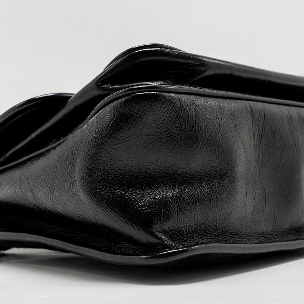saint-laurent-ysl-medium-niki-chain-bag-vintage-calfskin-shw