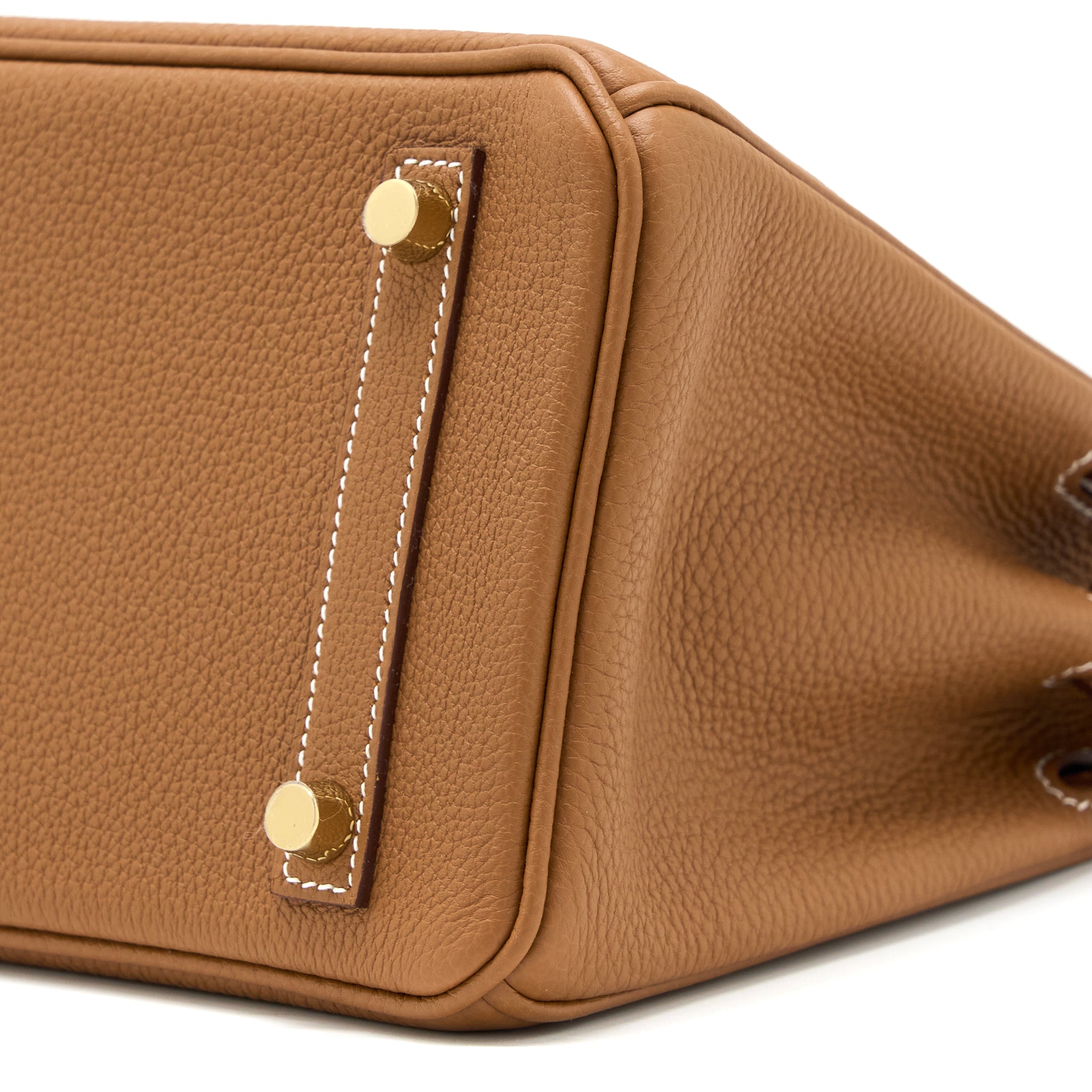 hermes-birkin-25-togo-37-gold-ghw-stamp-u