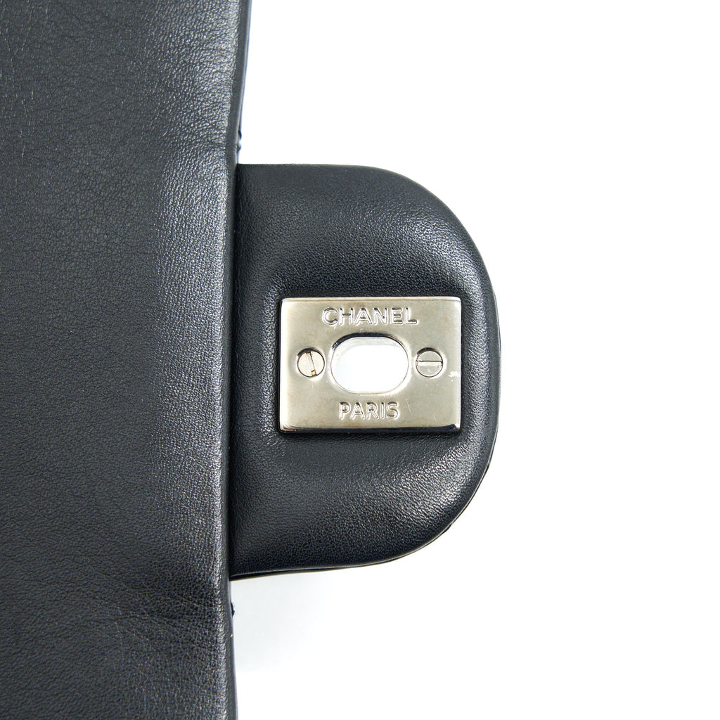 chanel-mini-rectangular-flap-bag-patent-leather-black-shw