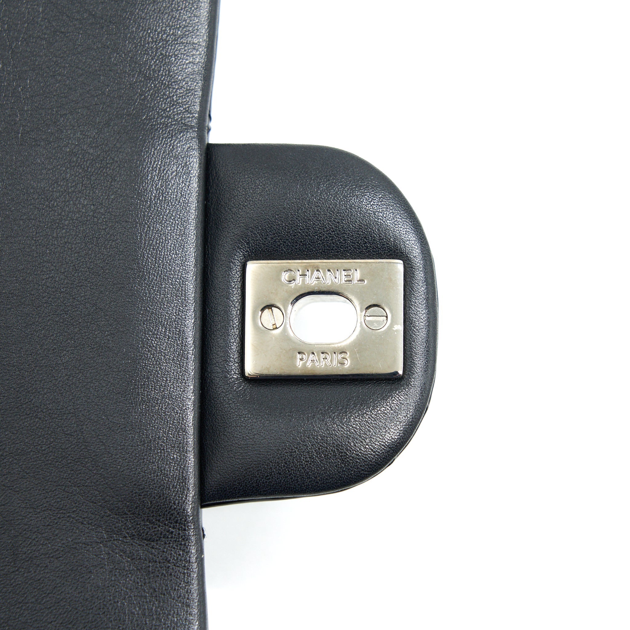 chanel-mini-rectangular-flap-bag-patent-leather-black-shw