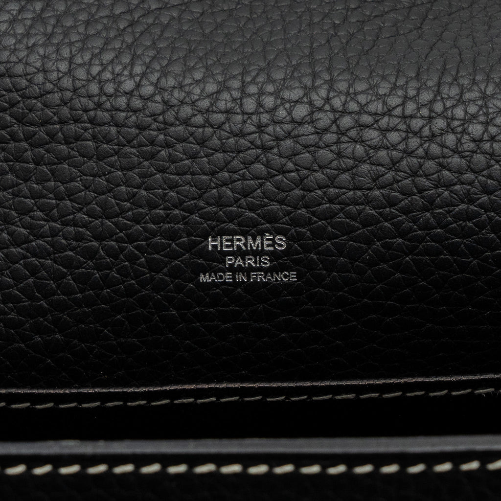 hermes-roulis-23-clemence-black-shw-stamp-square-r