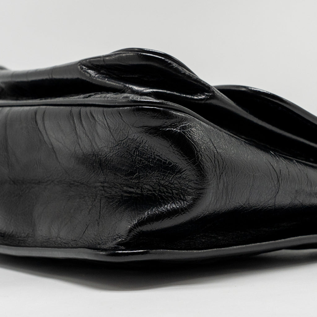 saint-laurent-ysl-medium-niki-chain-bag-vintage-calfskin-shw