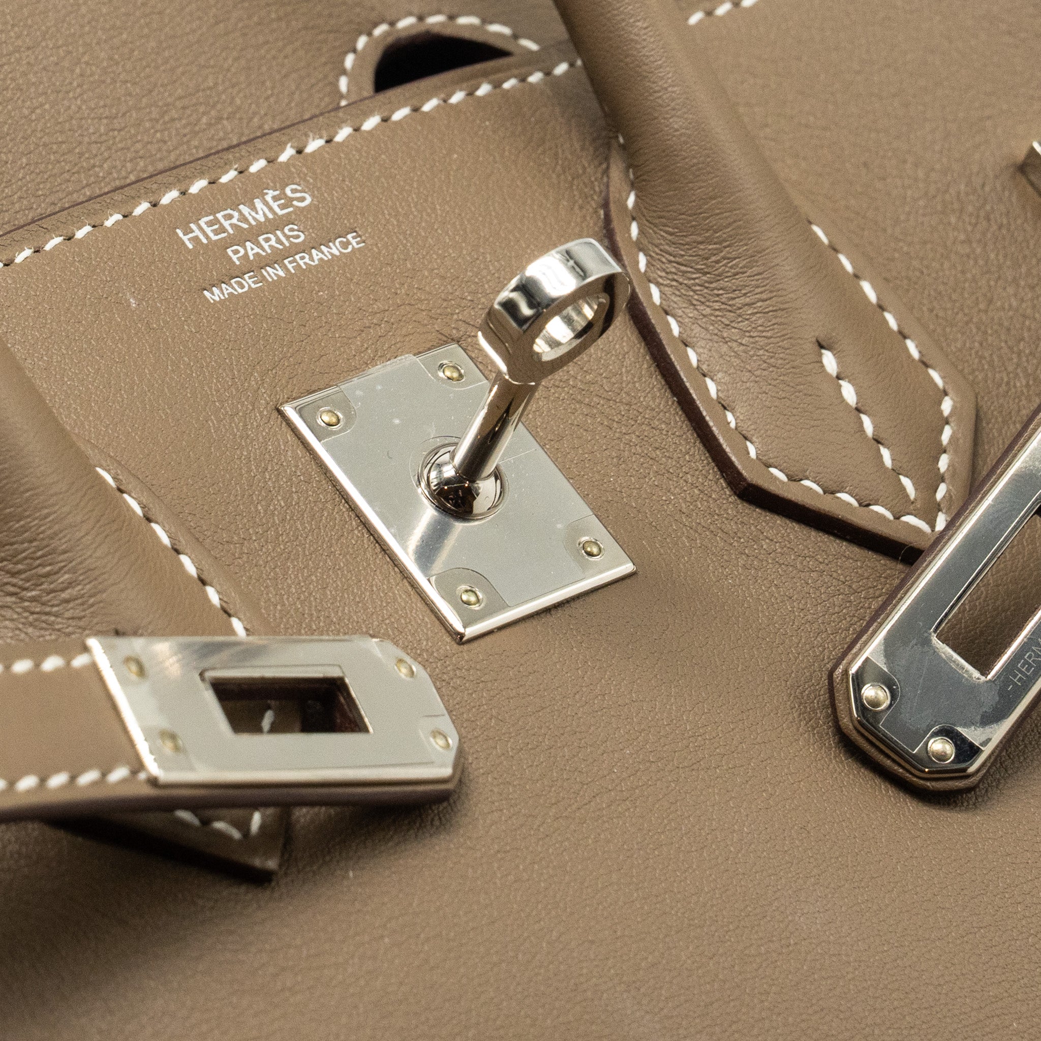 hermes-birkin-25-swift-etoupe-shw-stamp-y