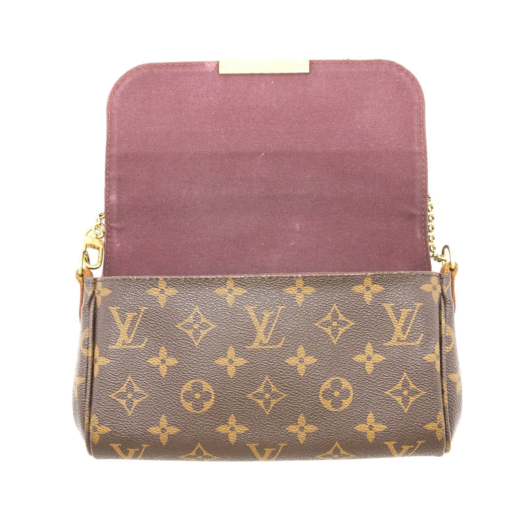 louis-vuitton-favourite-pm-monogram-canvas-ghw