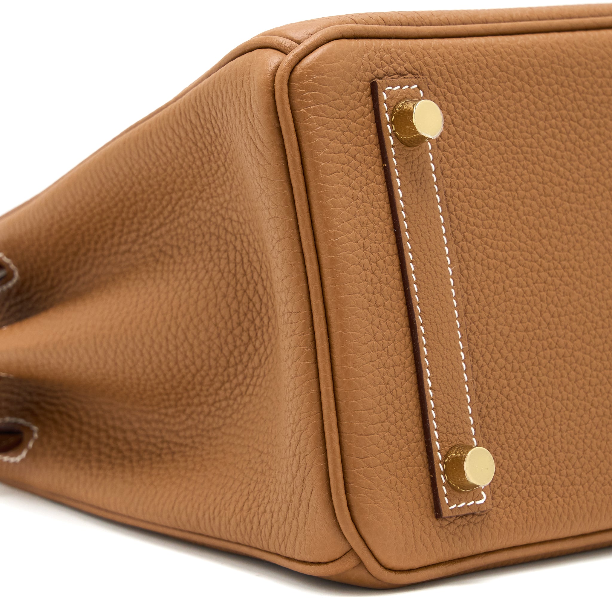 hermes-birkin-25-togo-37-gold-ghw-stamp-u
