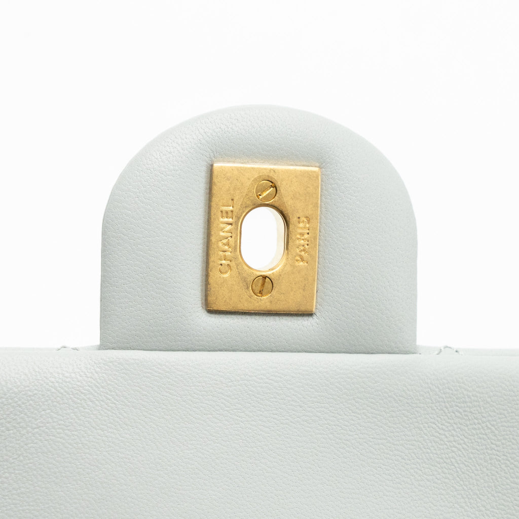 chanel-23c-pearl-crush-mini-square-flap-bag-lambskin-grey-ghw-microchip