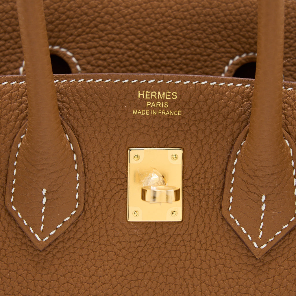 hermes-birkin-25-togo-37-gold-ghw-stamp-u