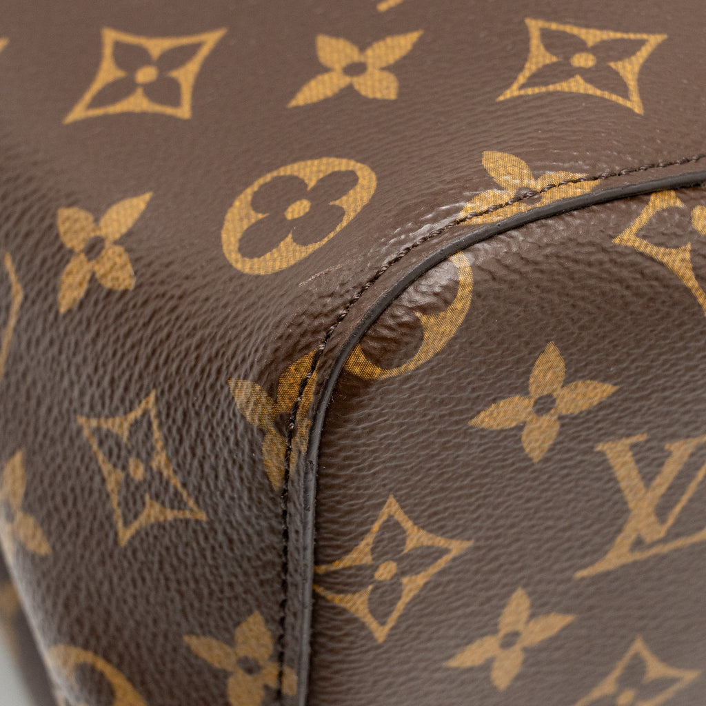 louis-vuitton-neo-noe-monogram-canvas-pink-ghw-1
