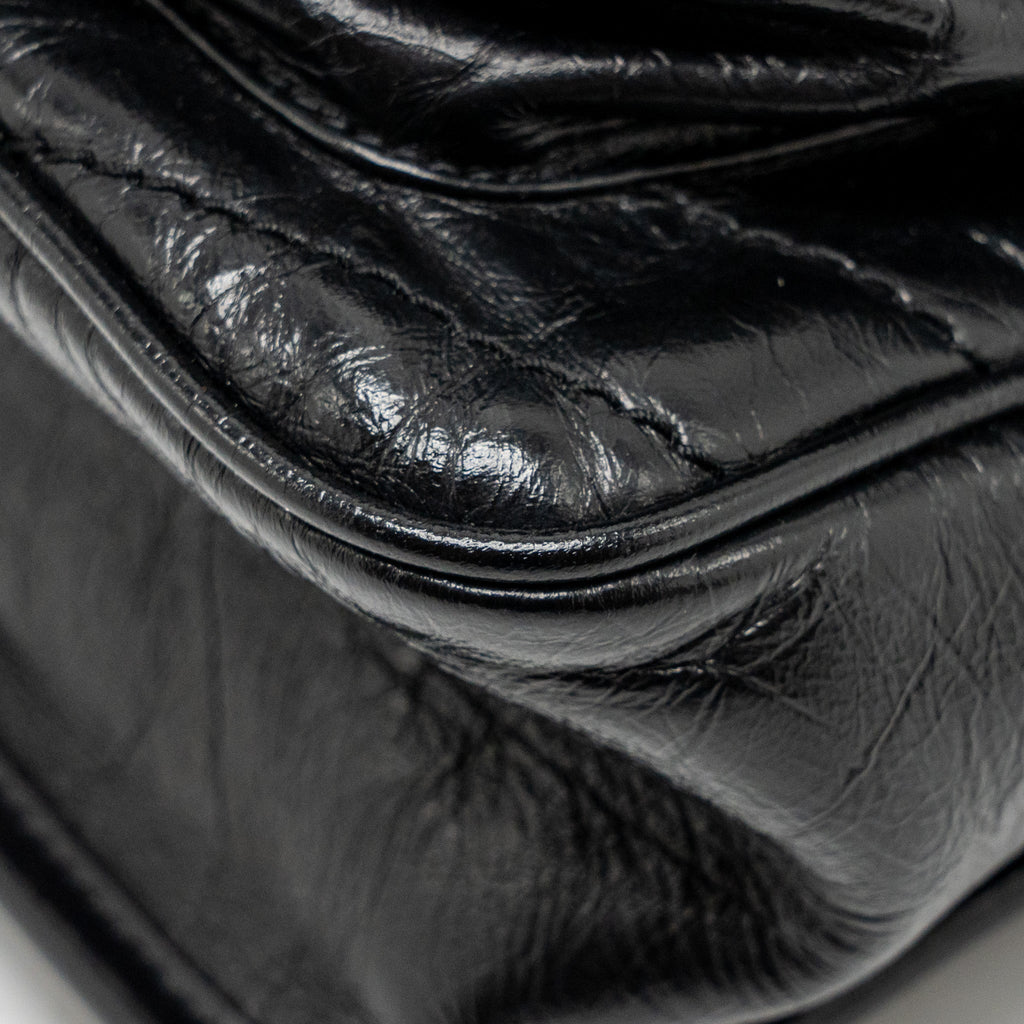 saint-laurent-ysl-medium-niki-chain-bag-vintage-calfskin-shw