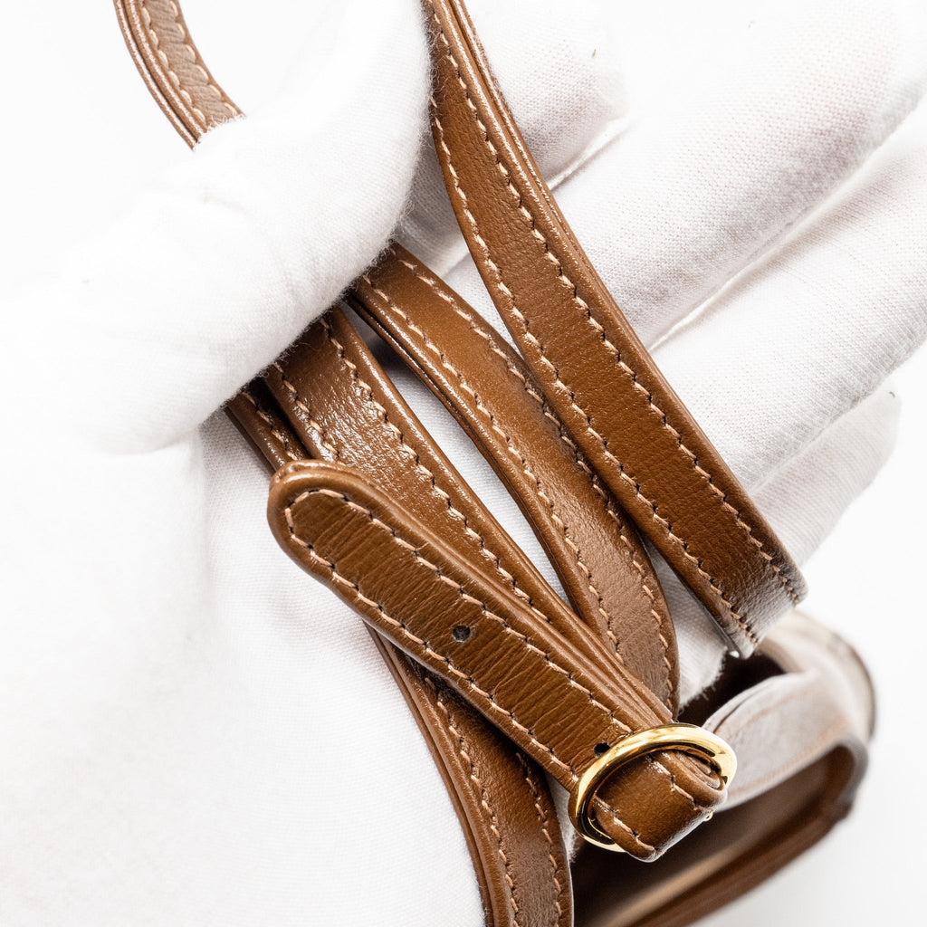gucci-jackie-1961-mini-shoulder-bag-gg-supreme-canvas-calfskin-brown-multicolour-ghw-copy-1