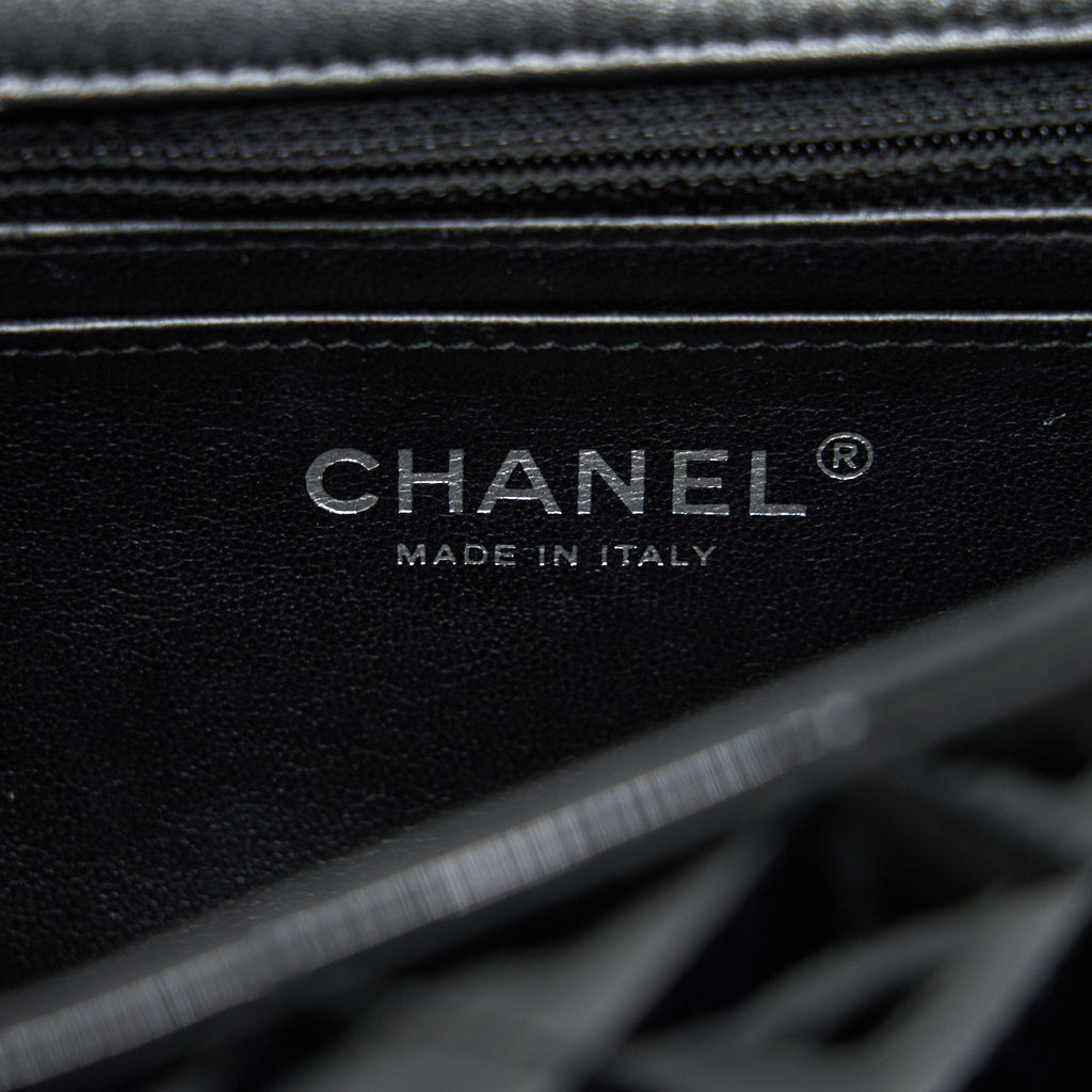 chanel-mini-rectangular-flap-bag-patent-leather-black-shw
