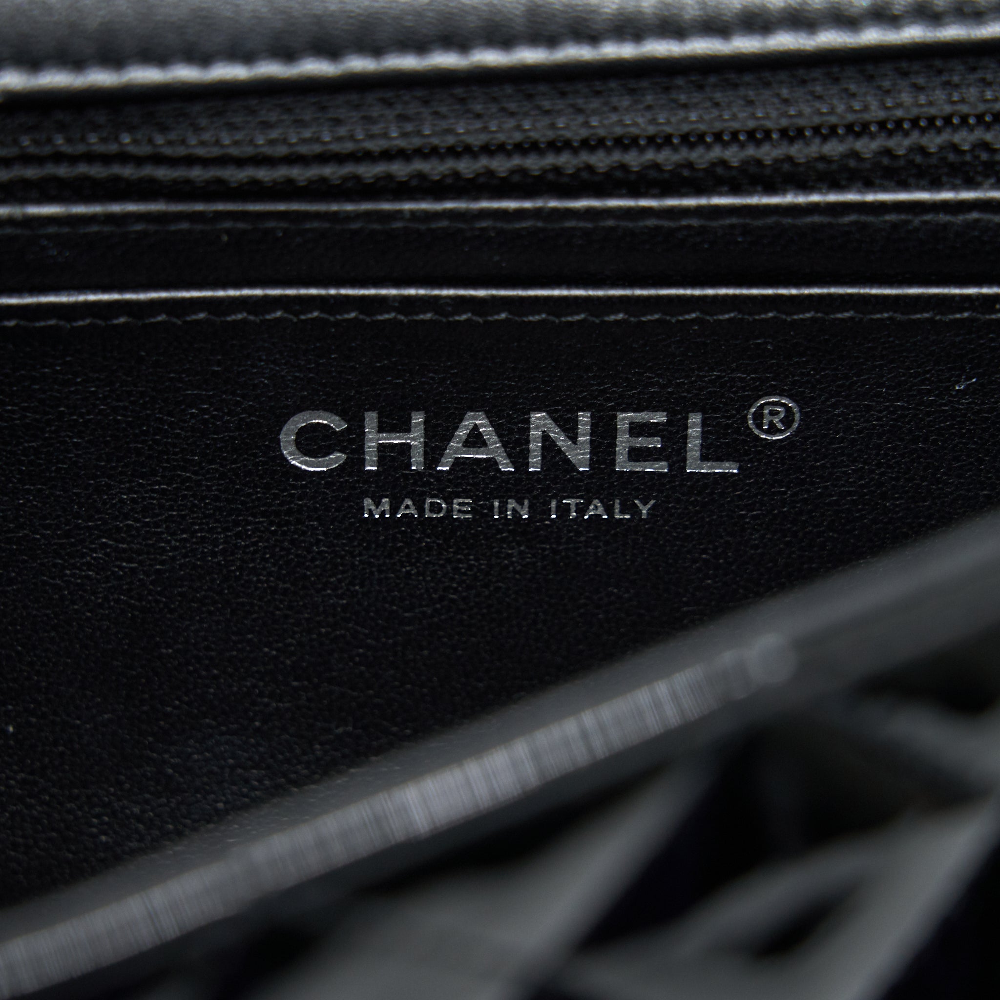 chanel-mini-rectangular-flap-bag-patent-leather-black-shw