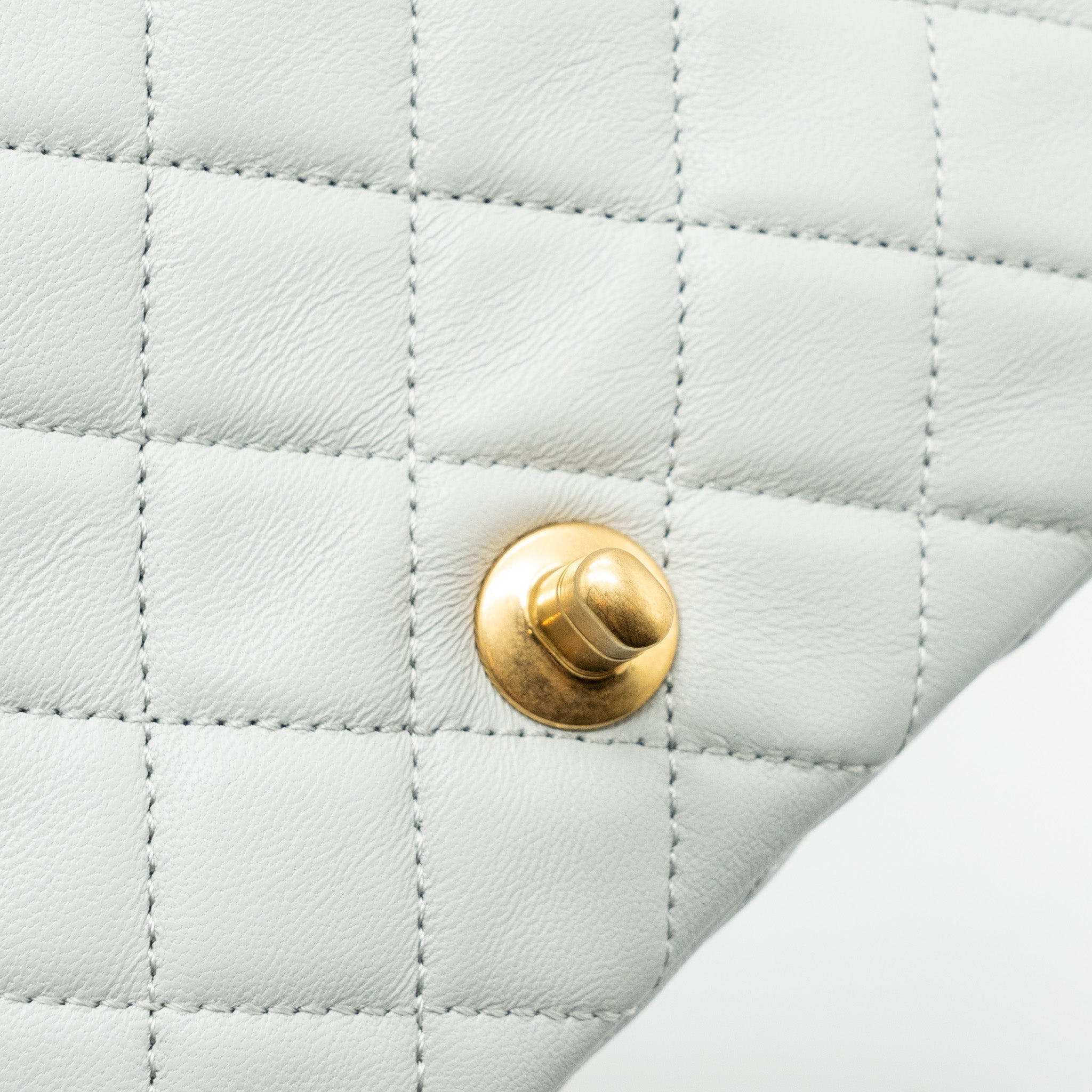 chanel-23c-pearl-crush-mini-square-flap-bag-lambskin-grey-ghw-microchip