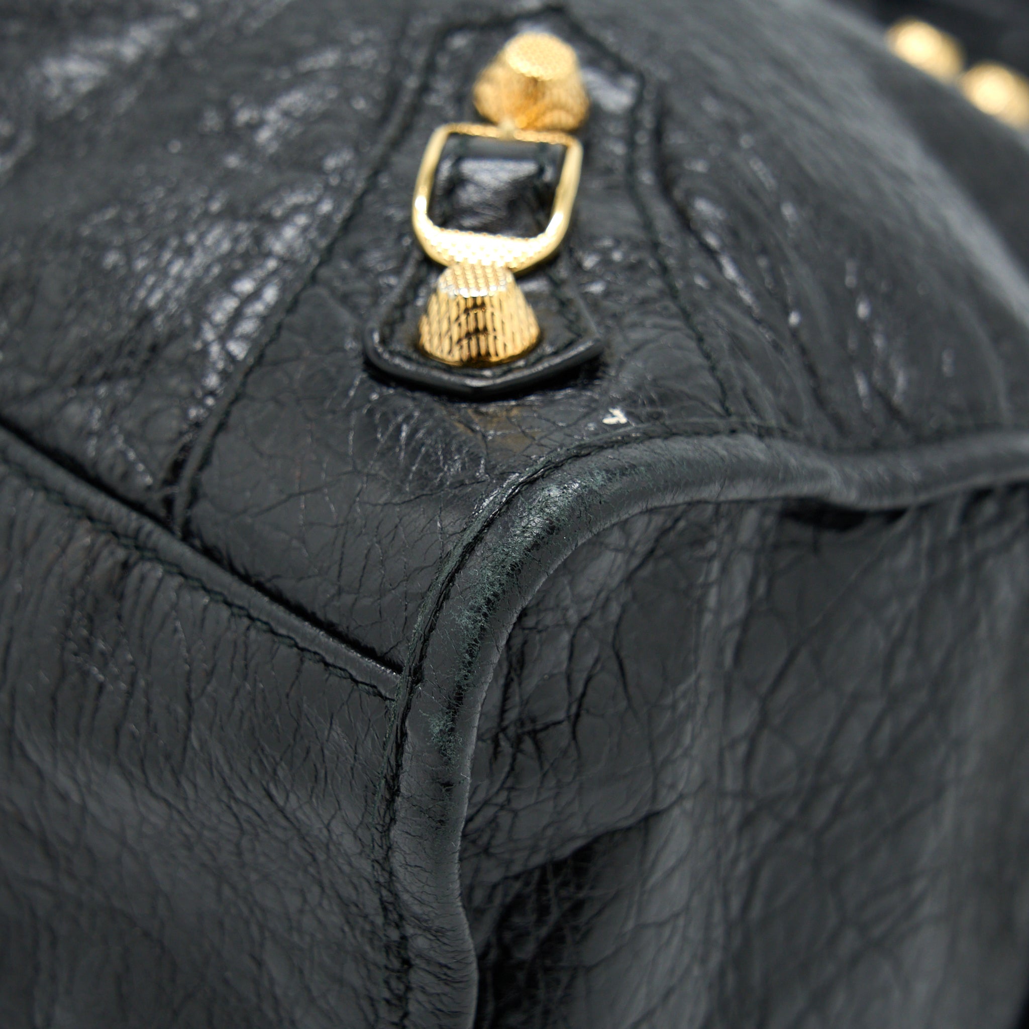 balenciaga-classic-city-bag-aged-calfskin-ghw