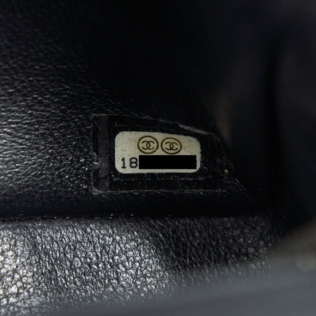 chanel-mini-rectangular-flap-bag-patent-leather-black-shw