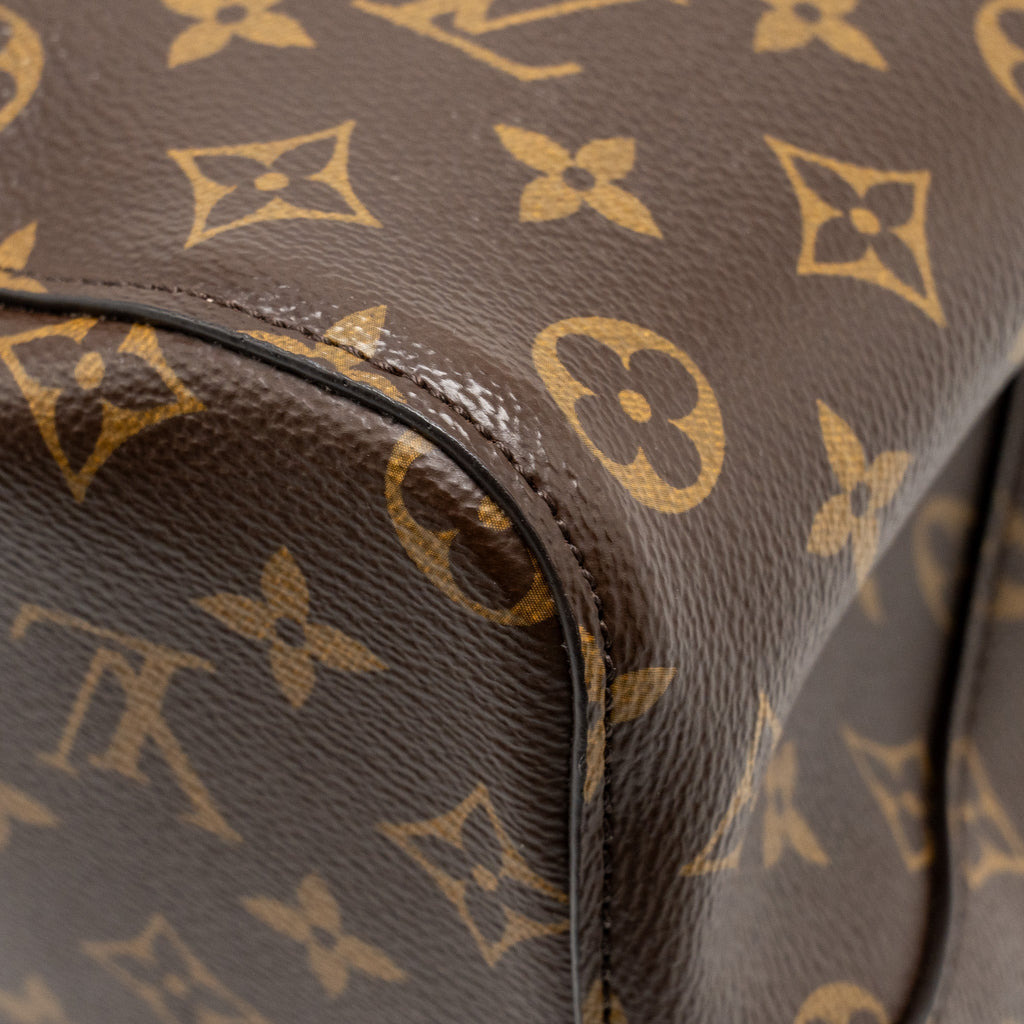 louis-vuitton-neo-noe-monogram-canvas-pink-ghw-1