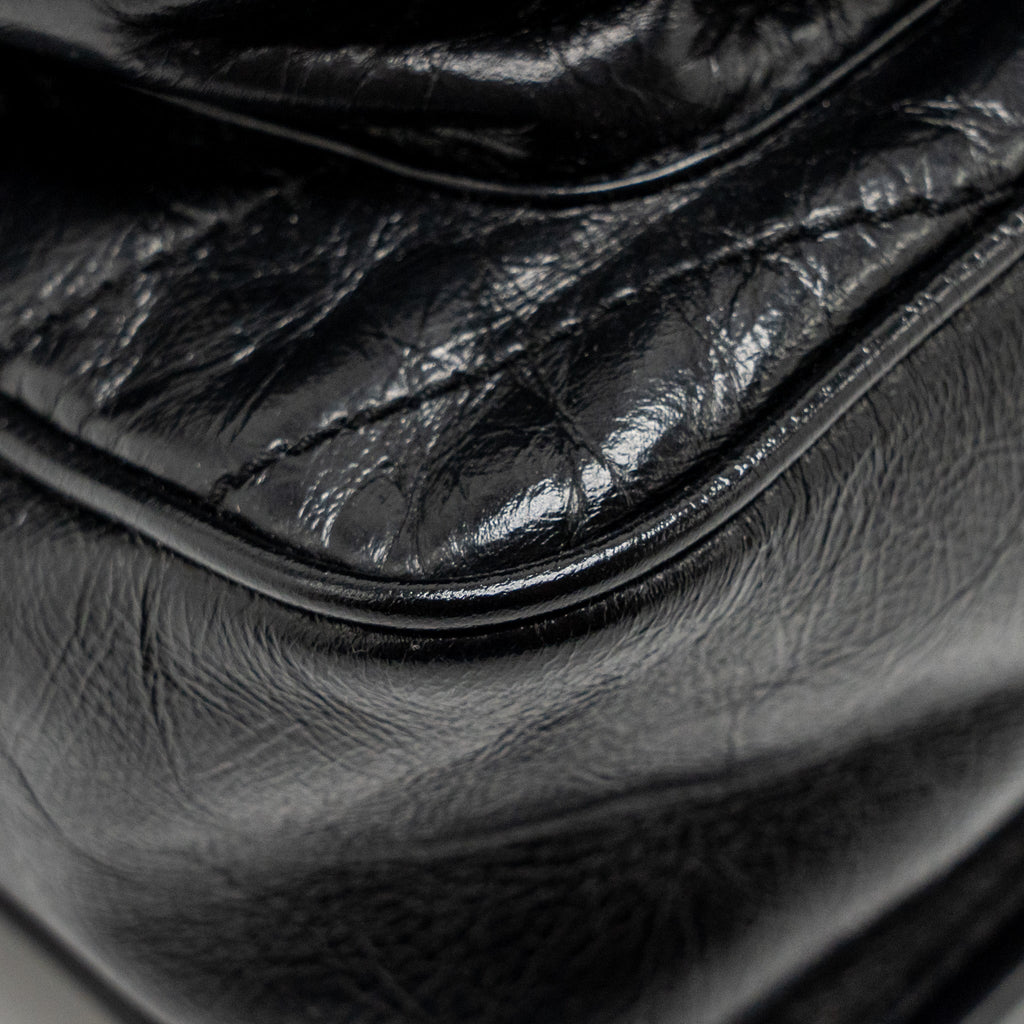 saint-laurent-ysl-medium-niki-chain-bag-vintage-calfskin-shw