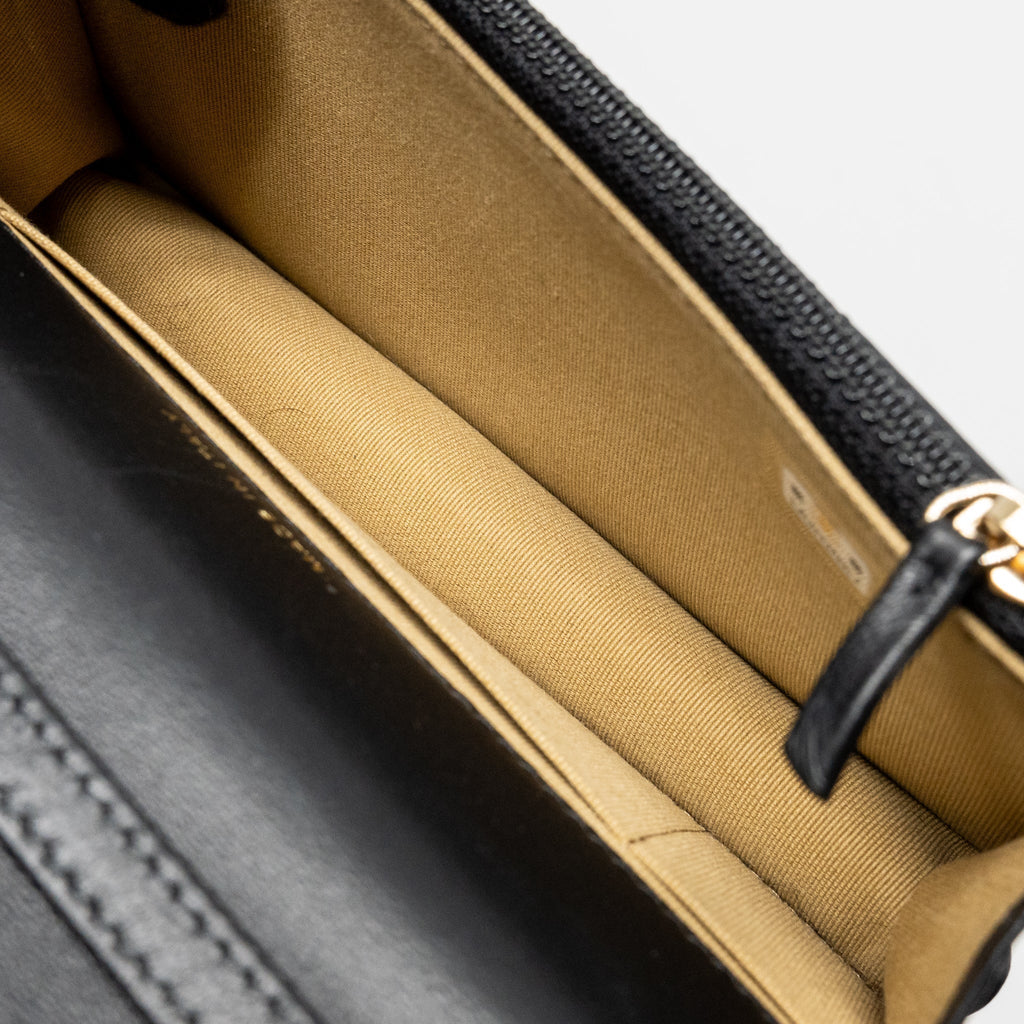 chanel-pearl-crush-mini-wallet-on-chain-lambskin-black-ghwmicrochip