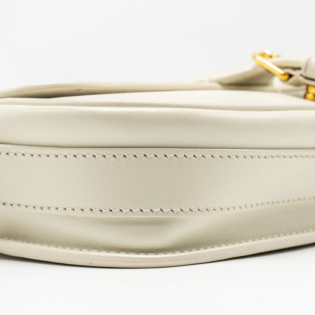 dior-bobby-east-west-bag-calfskin-white-ghw