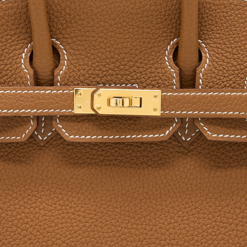 hermes-birkin-25-togo-37-gold-ghw-stamp-u