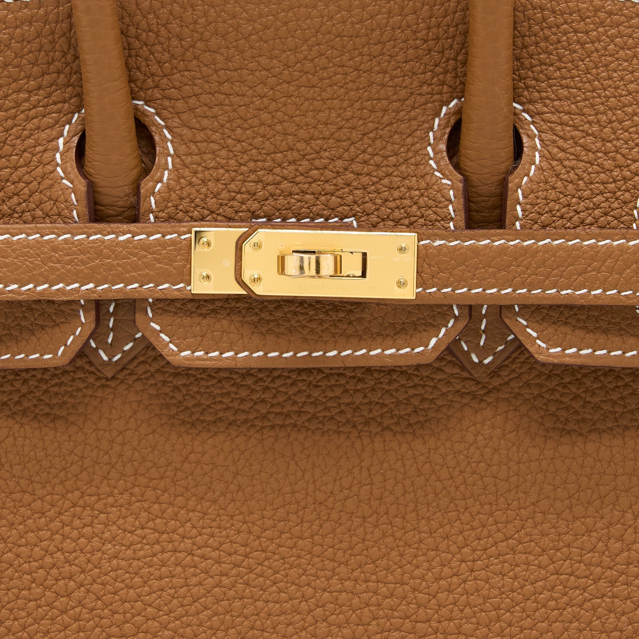 hermes-birkin-25-togo-37-gold-ghw-stamp-u