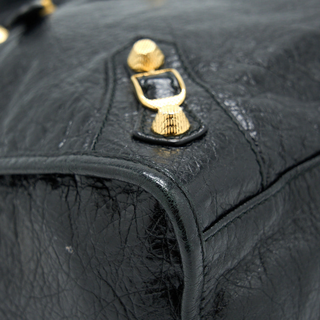 balenciaga-classic-city-bag-aged-calfskin-ghw