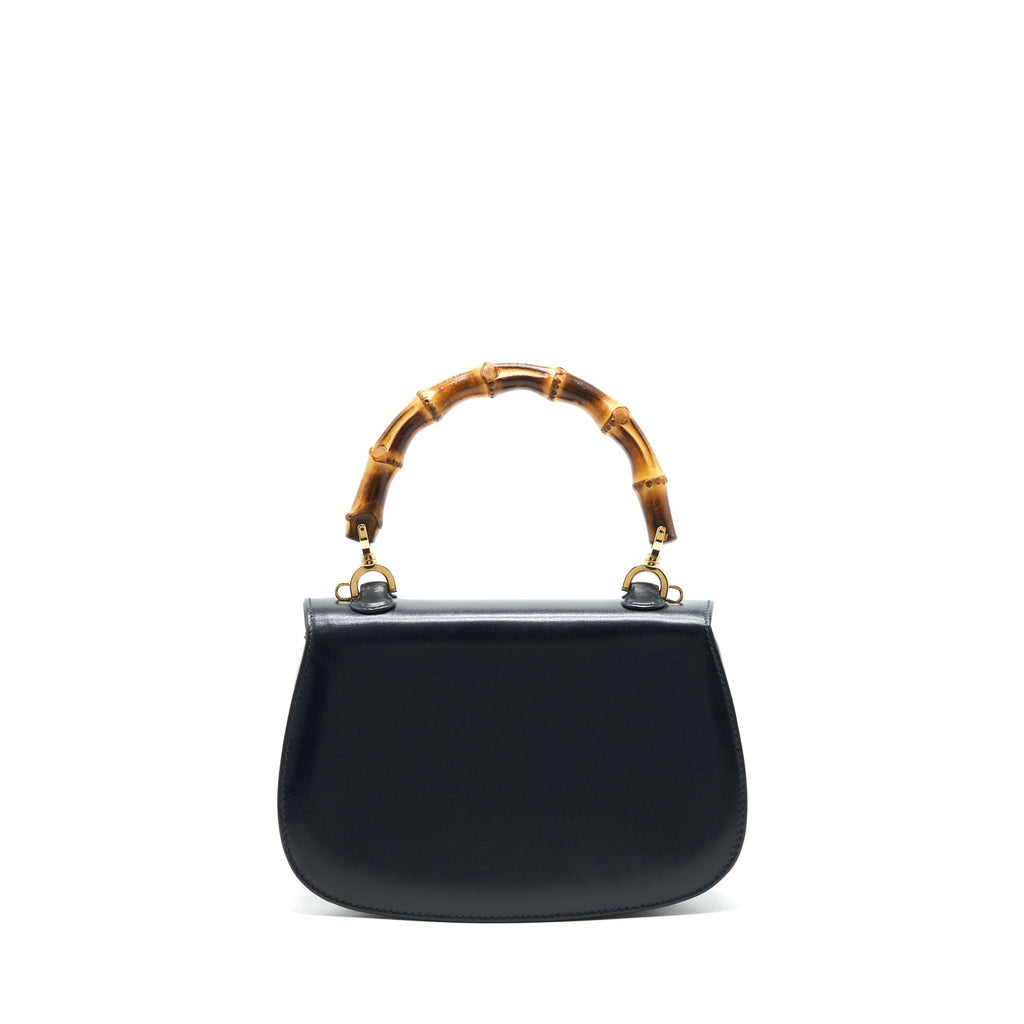 gucci-vintage-bamboo-small-top-handle-bag-black