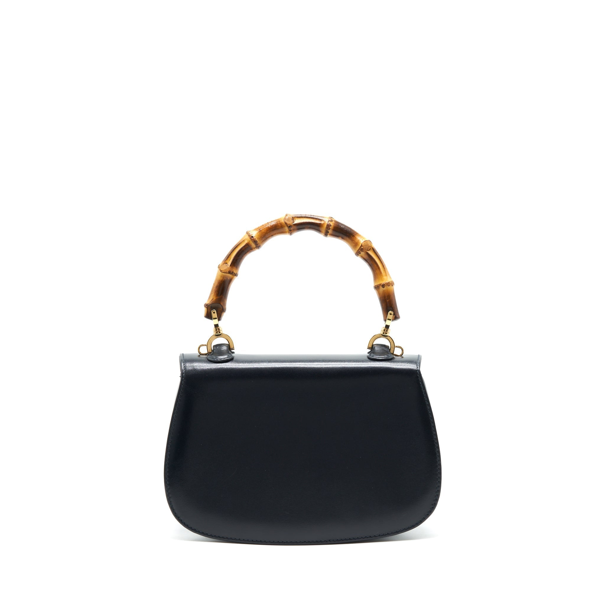 gucci-vintage-bamboo-small-top-handle-bag-black