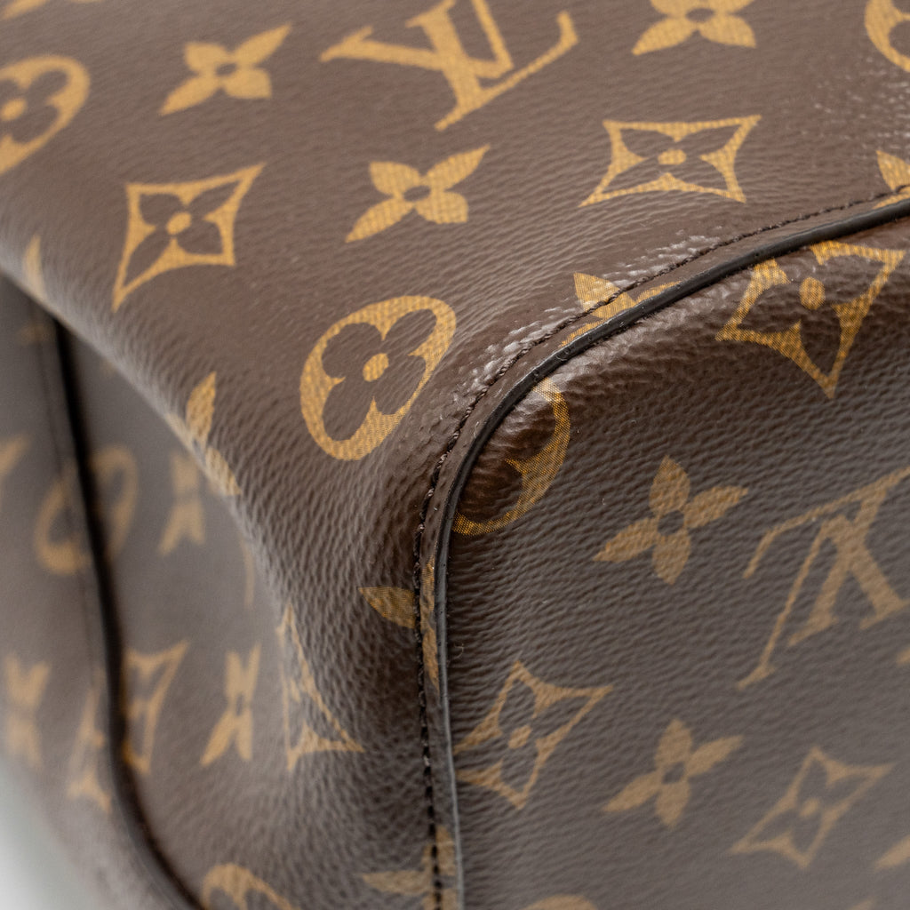 louis-vuitton-neo-noe-monogram-canvas-pink-ghw-1