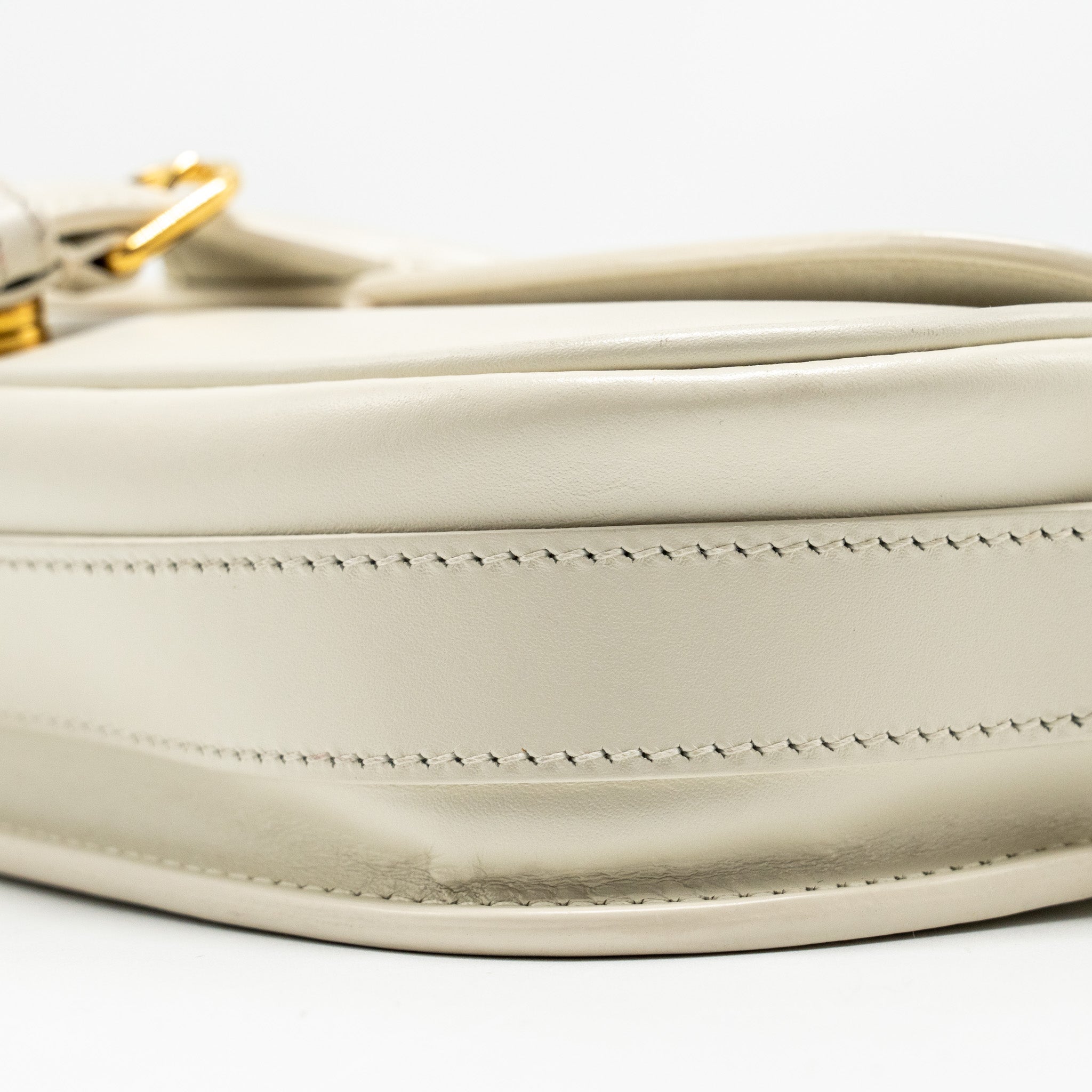 dior-bobby-east-west-bag-calfskin-white-ghw