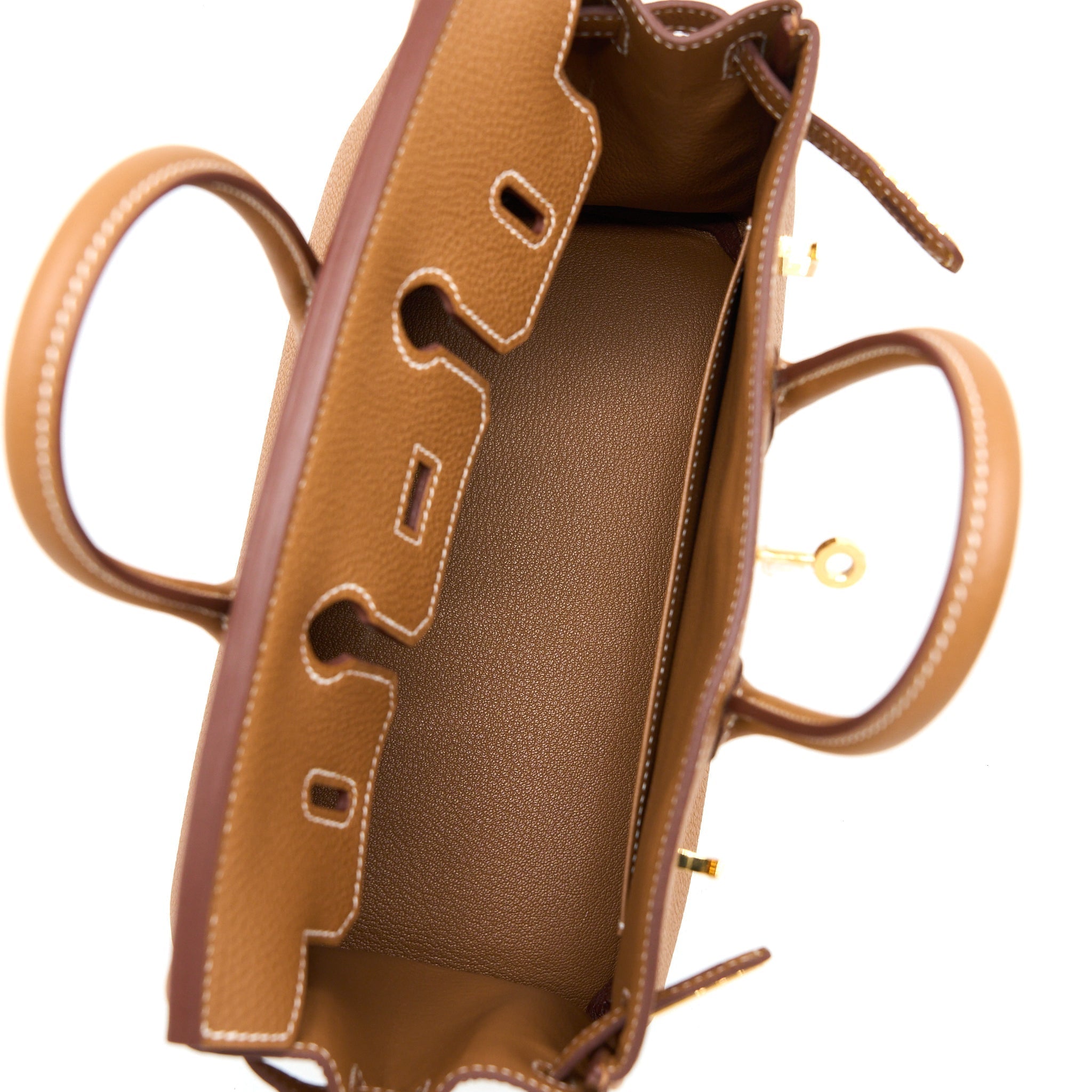 hermes-birkin-25-togo-37-gold-ghw-stamp-u