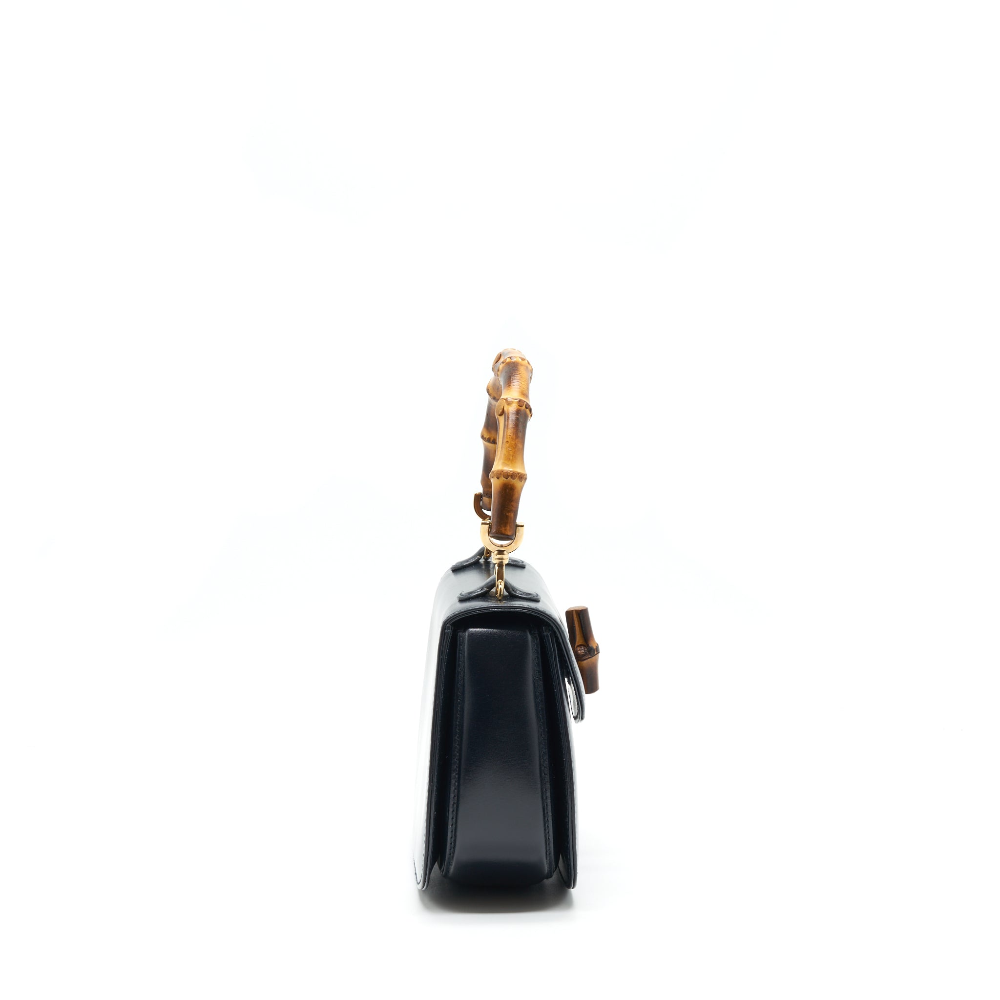 gucci-vintage-bamboo-small-top-handle-bag-black