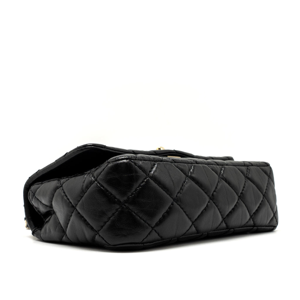 chanel-mont-coco-mini-flap-bag-shiny-lambskin-black-lghw