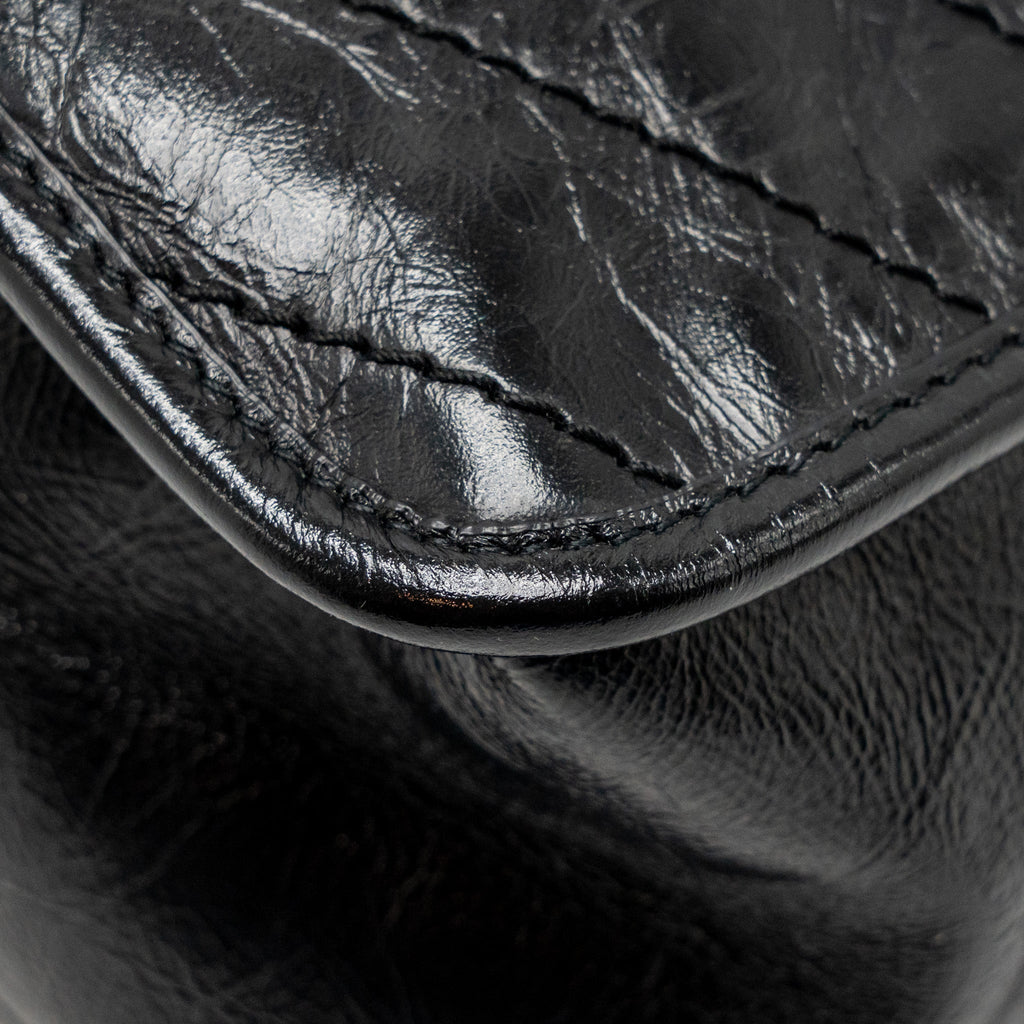 saint-laurent-ysl-medium-niki-chain-bag-vintage-calfskin-shw