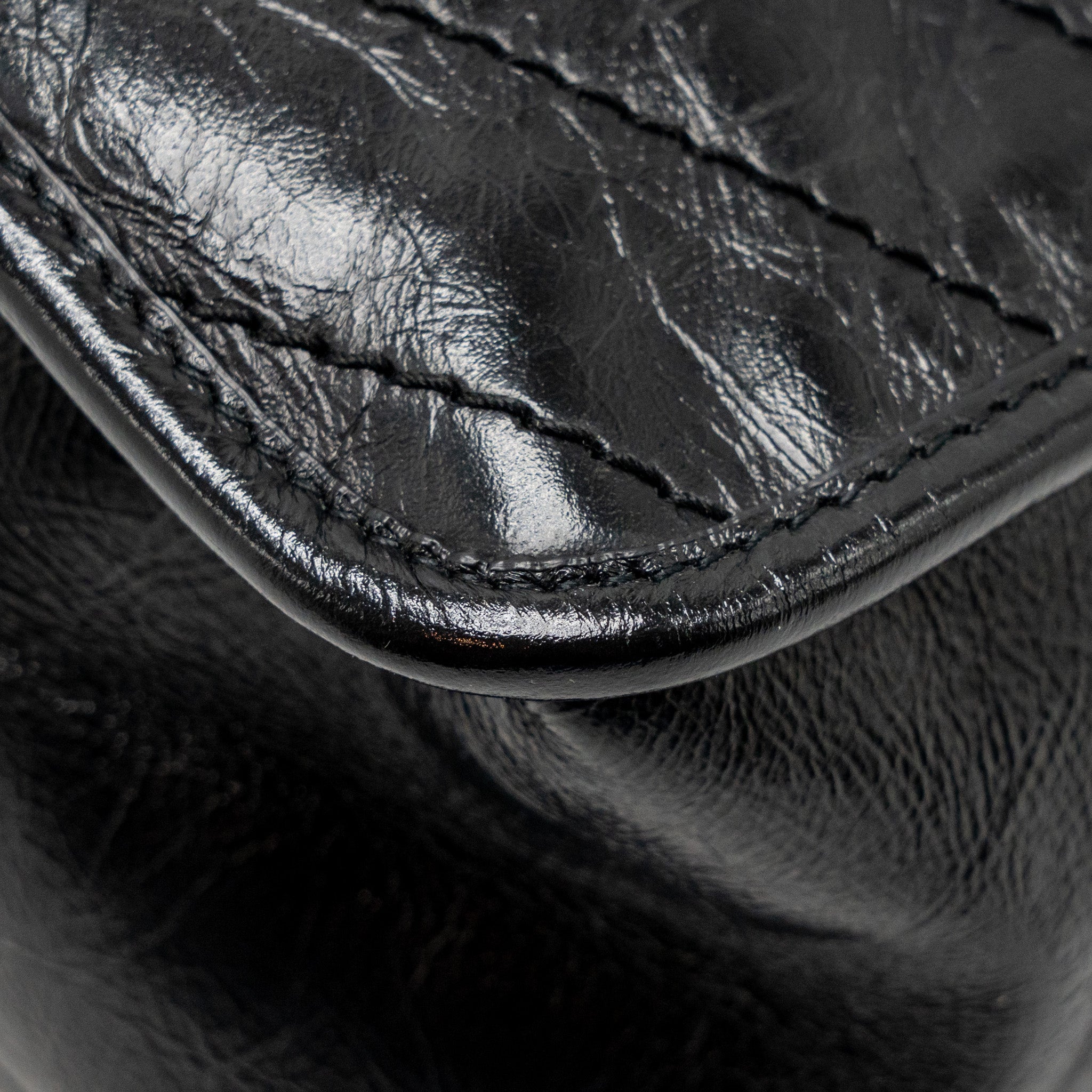 saint-laurent-ysl-medium-niki-chain-bag-vintage-calfskin-shw