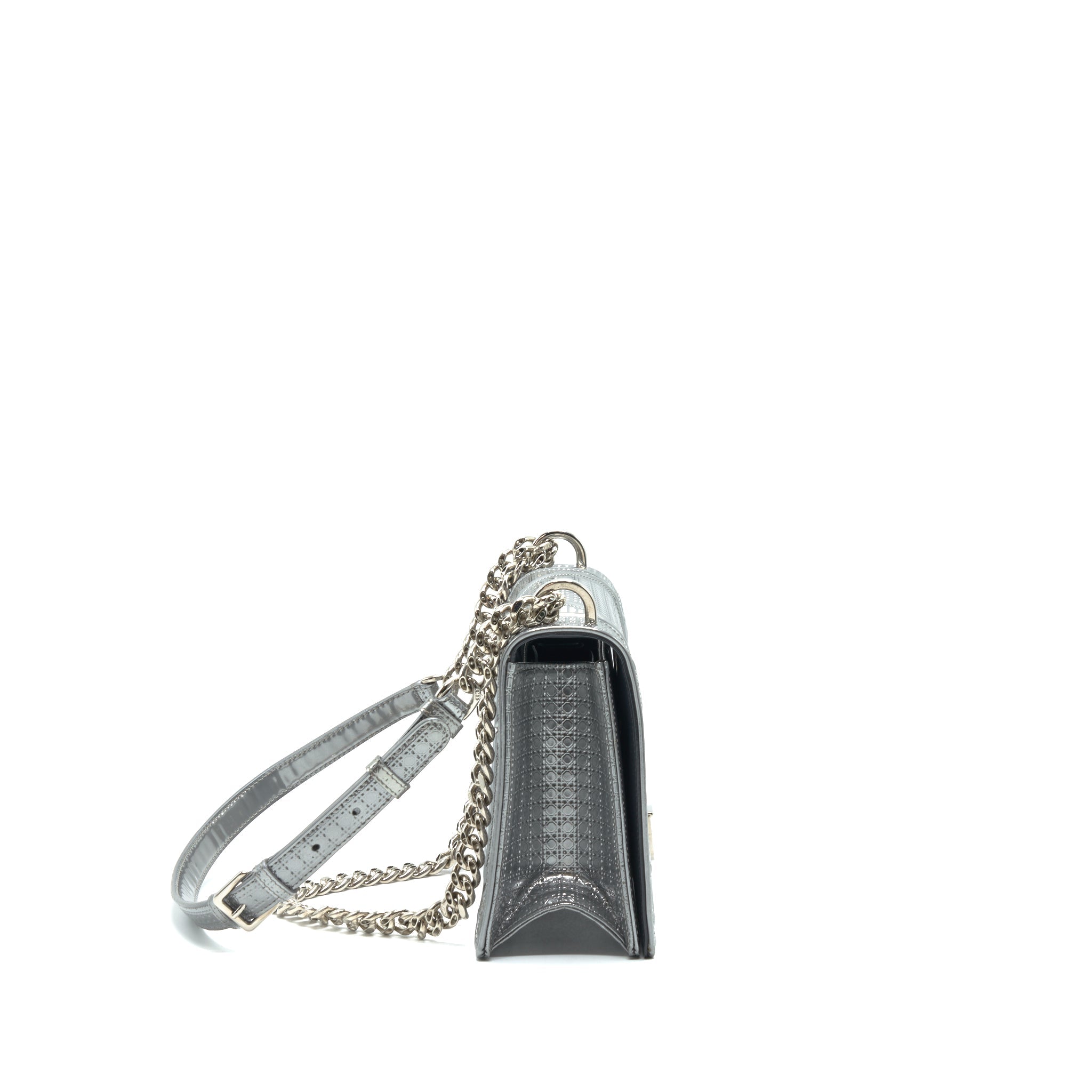 dior-medium-diorama-metallic-silver-shw