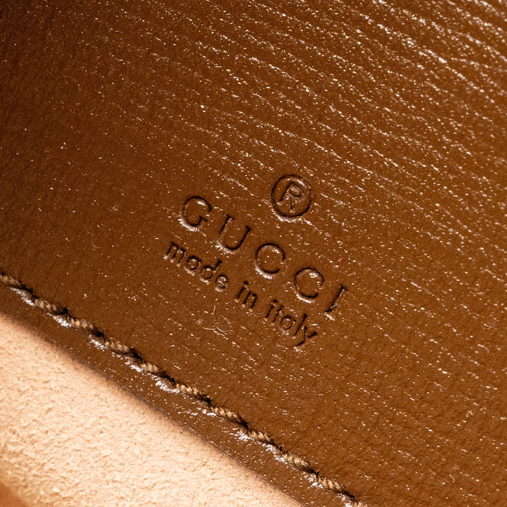 gucci-jackie-1961-mini-shoulder-bag-gg-supreme-canvas-calfskin-brown-multicolour-ghw-copy-1