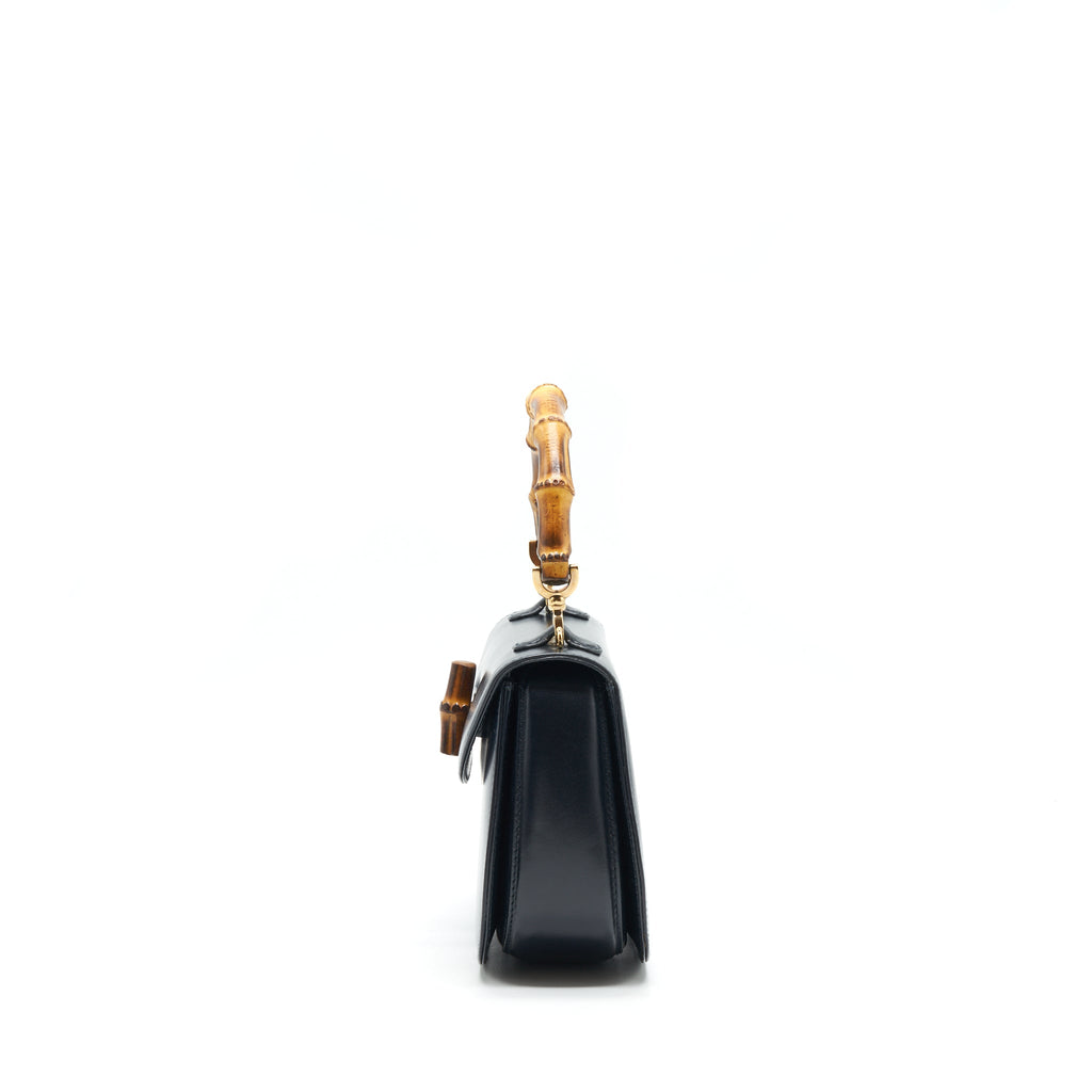 gucci-vintage-bamboo-small-top-handle-bag-black