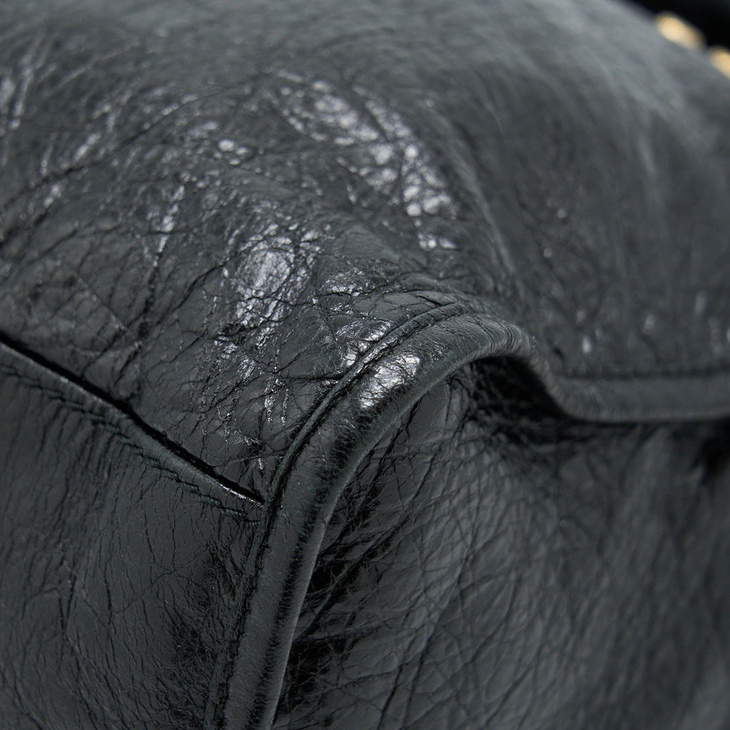 balenciaga-classic-city-bag-aged-calfskin-ghw