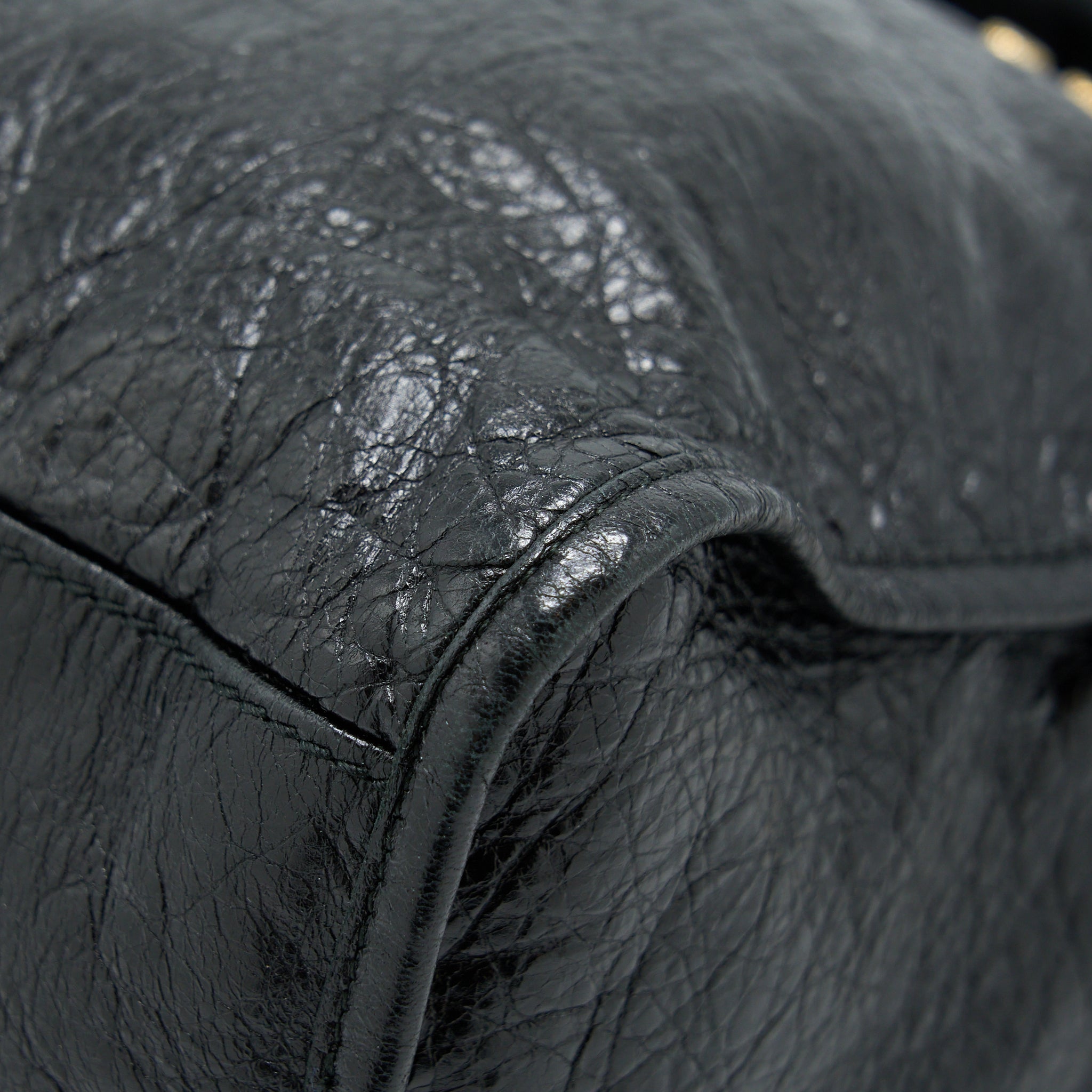 balenciaga-classic-city-bag-aged-calfskin-ghw