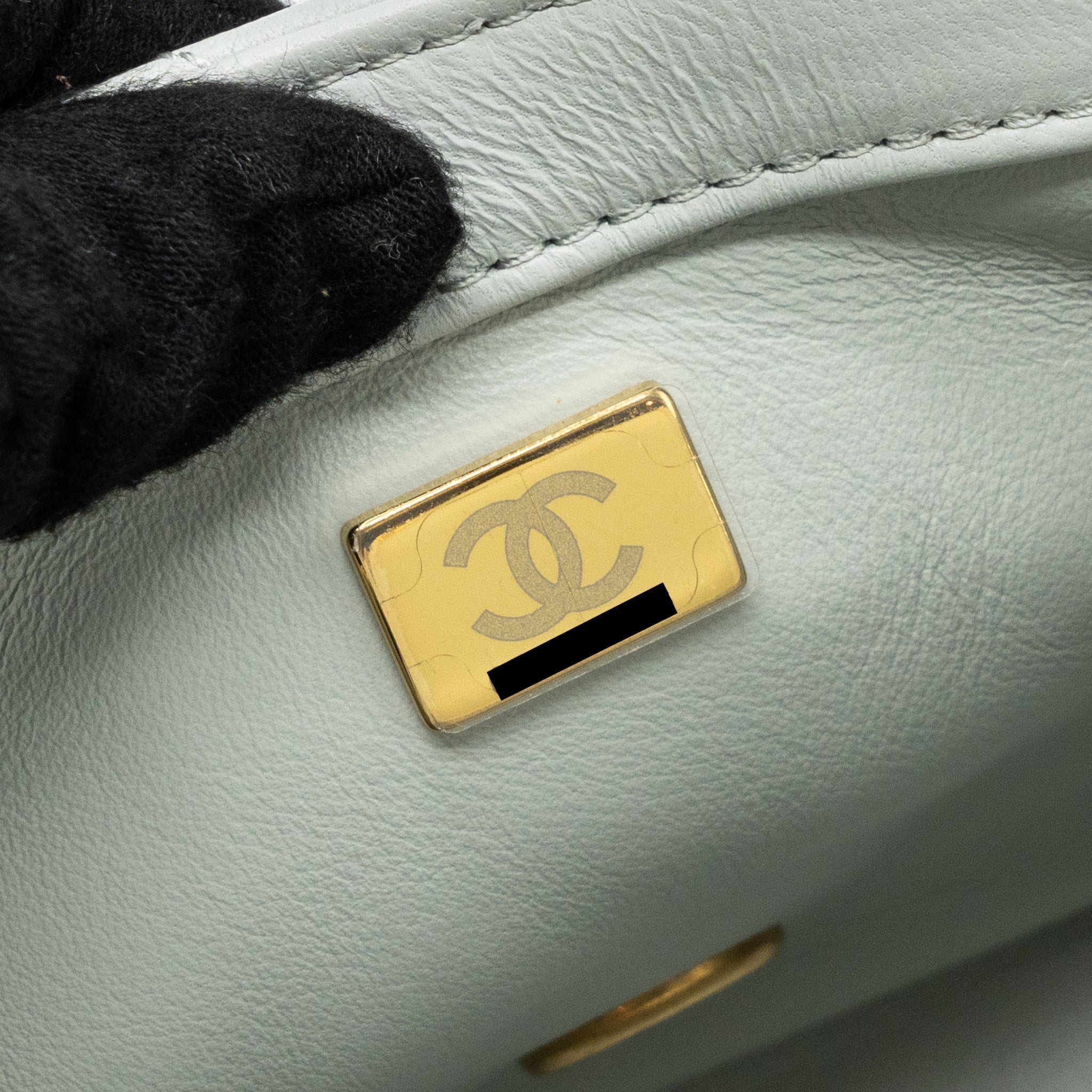 chanel-23c-pearl-crush-mini-square-flap-bag-lambskin-grey-ghw-microchip